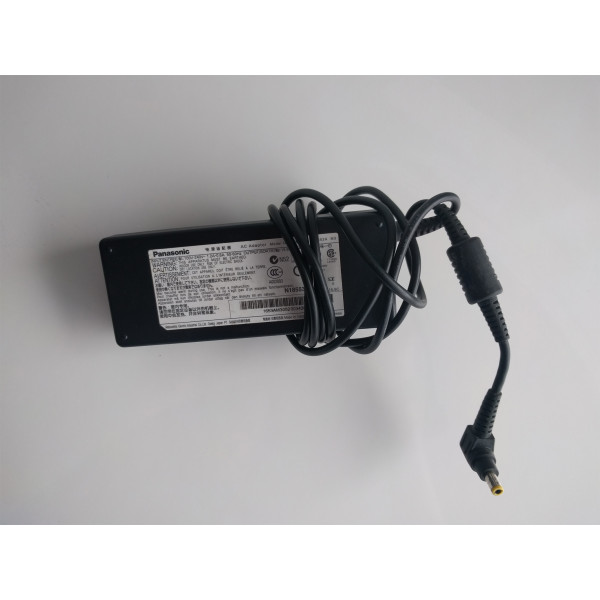 Panasonic Toughbook 7.05A Charger